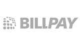 Billpay